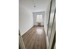 Erdgeschoßwohnung Hamburg Wandsbek - 3 Zimmer, 70 m&sup2;, 1.700&euro; | Angebot:26276046