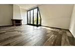 LICHT, LUFT, BLANKENESE - Dachgeschoßwohnung Hamburg Blankenese Blankenese | Angebot:26715998