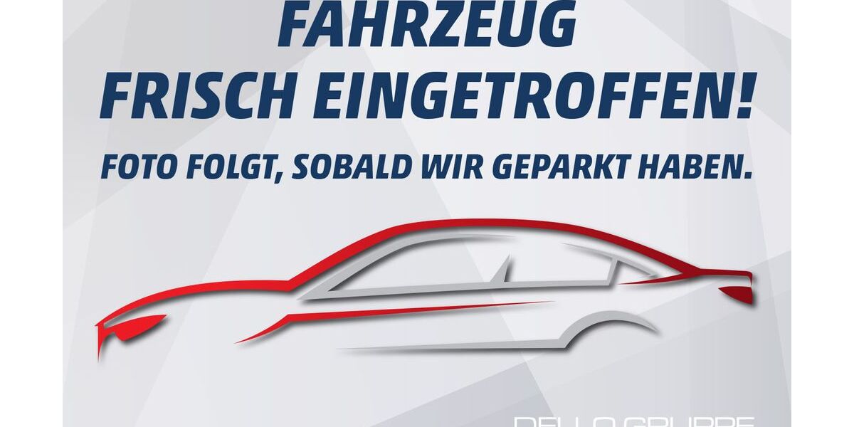 Mazda CX-5 121.857 km 22.990 &euro; Hamburg 21079