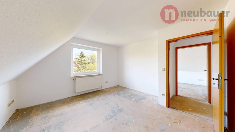 Doppelhaushälfte Drage / Schwinde Schwinde - 4 Zimmer, 103 m&sup2;, 349.000&euro; | Angebot:26439355