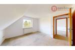 Doppelhaushälfte Drage / Schwinde Schwinde - 4 Zimmer, 103 m&sup2;, 349.000&euro; | Angebot:26439355