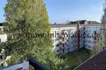 Etagenwohnung Hamburg Winterhude - 4 Zimmer, 81 m&sup2;, 1.525&euro; | Angebot:26310041
