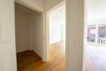 Reihenmittelhaus Hamburg Niendorf - 6 Zimmer, 140 m&sup2;, 899.000&euro; | Angebot:26657368