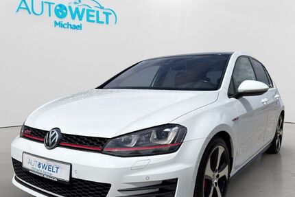 VW Golf 128.194 km 14.680 &euro; Beckdorf 21643