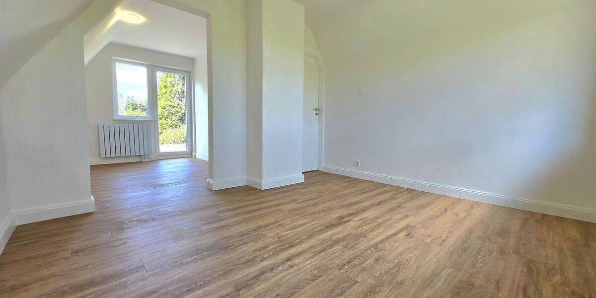 Einfamilienhaus Hamburg Duvenstedt - 4 Zimmer, 130 m&sup2;, 799.000&euro; | Angebot:26307470