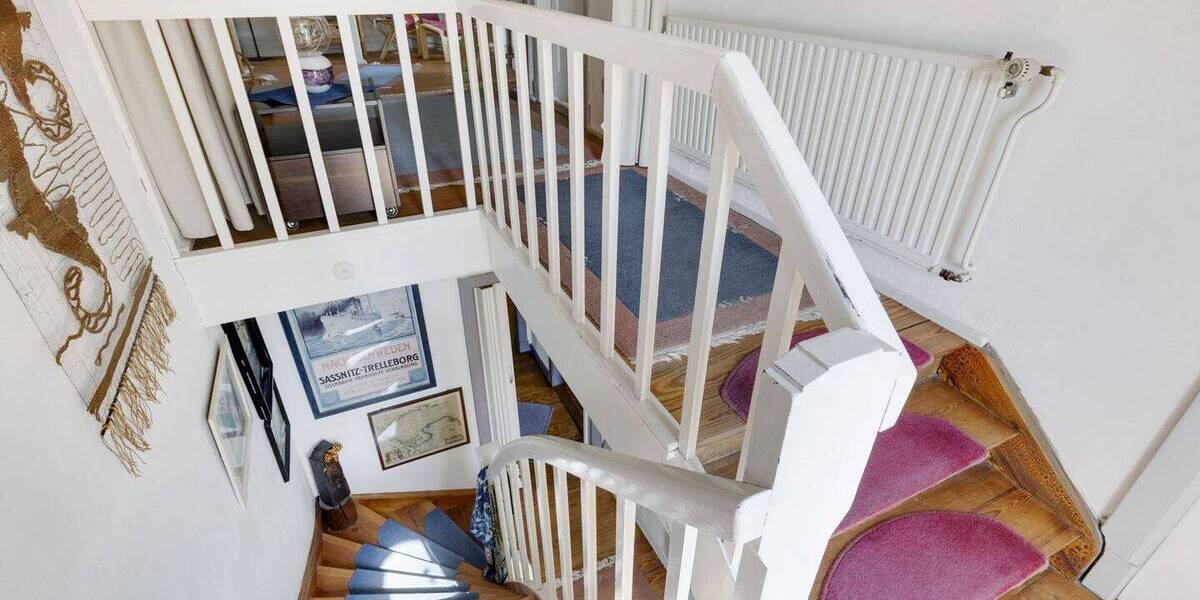 Einfamilienhaus Hamburg Finkenwerder - 5 Zimmer, 136 m&sup2;, 430.000&euro; | Angebot:26572285