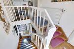 Einfamilienhaus Hamburg Finkenwerder - 5 Zimmer, 136 m&sup2;, 430.000&euro; | Angebot:26572285