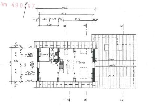 Einfamilienhaus Hamburg Allermöhe - 6.5 Zimmer, 188 m&sup2;, 679.000&euro; | Angebot:27258987