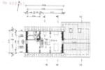 Einfamilienhaus Hamburg Allermöhe - 6.5 Zimmer, 188 m&sup2;, 679.000&euro; | Angebot:27258987