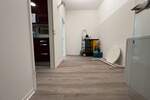 Gewerbeobjekt Norderstedt Garstedt - 4 Zimmer, 174 m&sup2;, 1.914&euro; | Angebot:25739191
