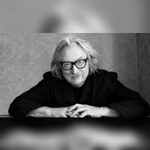 Jasper van`t Hof Quartet