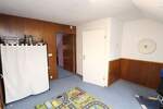 Reihenmittelhaus Norderstedt Harksheide - 4 Zimmer, 85 m&sup2;, 349.000&euro; | Angebot:25700472