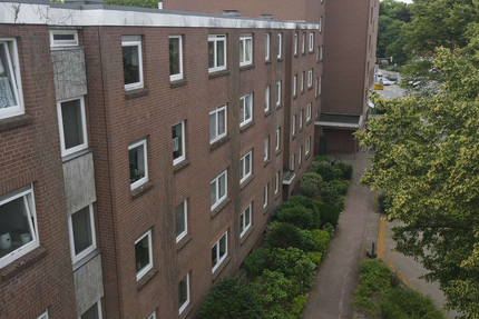 Wohnung Glinde - 4 Zimmer, 88 m&sup2;, 295.000&euro; | Angebot:24601478