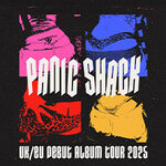 Panic Shack