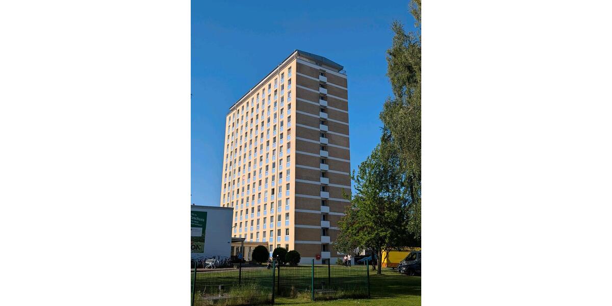 Etagenwohnung Wedel - 1 Zimmer, 14 m&sup2;, 67.500&euro; | Angebot:26943757