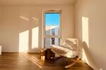 Etagenwohnung Geesthacht - 4 Zimmer, 108 m&sup2;, 1.668&euro; | Angebot:26196322