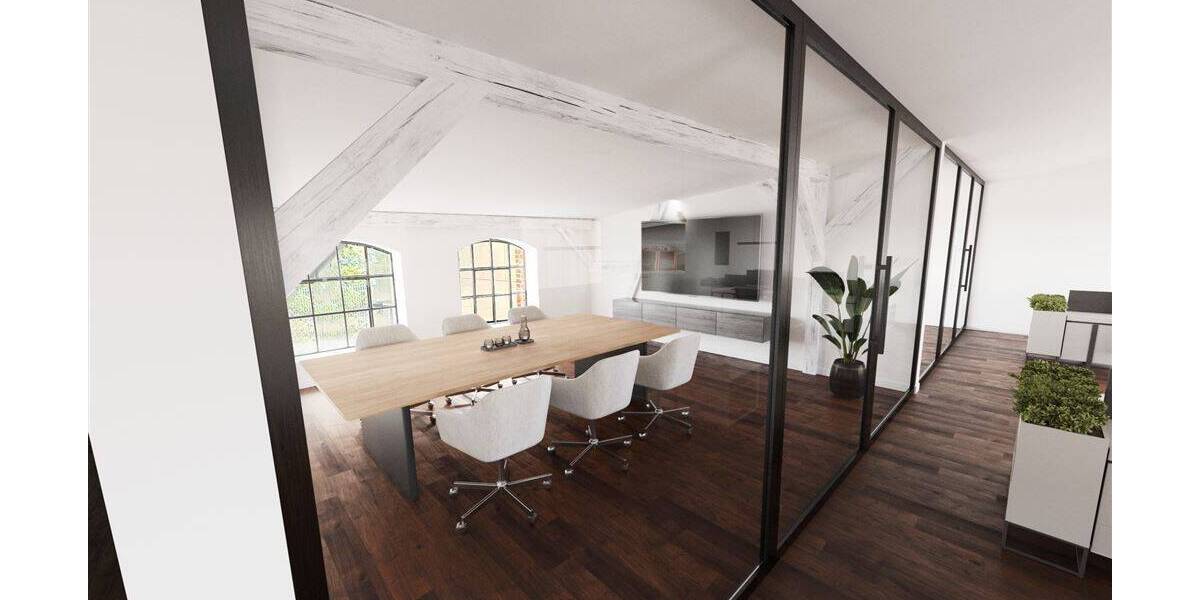 Gewerbeobjekt Hamburg Altona-Altstadt - 2.195&euro; | Angebot:26556399