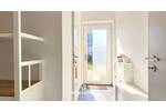 Reihenendhaus Hamburg Tonndorf - 4 Zimmer, 120 m&sup2;, 675.000&euro; | Angebot:26257761