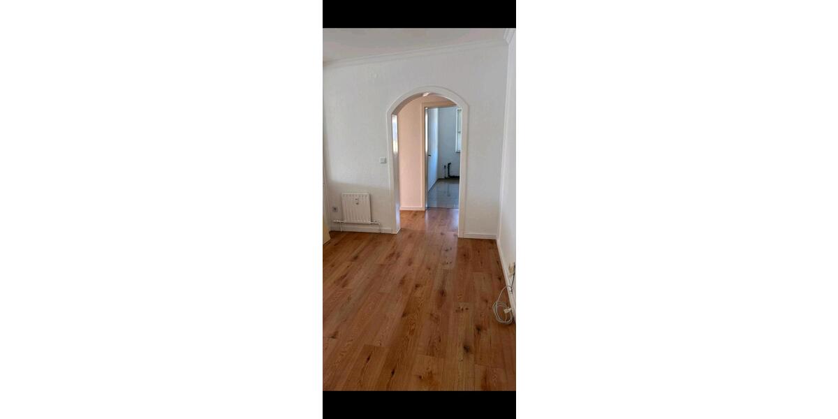 Hochparterre Seevetal Hagolt - 4 Zimmer, 86 m&sup2;, 259.000&euro; | Angebot:26129802