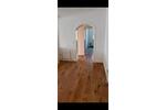 Hochparterre Seevetal Hagolt - 4 Zimmer, 86 m&sup2;, 259.000&euro; | Angebot:26129802