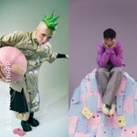 LGoony (live), Catnapp (live), Ozona (DJ), Baby Grill (DJ)