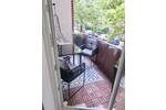 Etagenwohnung Hamburg Uhlenhorst - 2 Zimmer, 63 m&sup2;, 467.000&euro; | Angebot:25663608