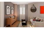Etagenwohnung Hasloh - 2 Zimmer, 54 m&sup2;, 349.900&euro; | Angebot:26902419