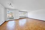 Etagenwohnung Seevetal Fleestedt - 4 Zimmer, 109 m&sup2;, 299.000&euro; | Angebot:26094003