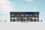 Terrassenwohnung Norderstedt Harksheide - 2 Zimmer, 349.900&euro; | Angebot:26807236