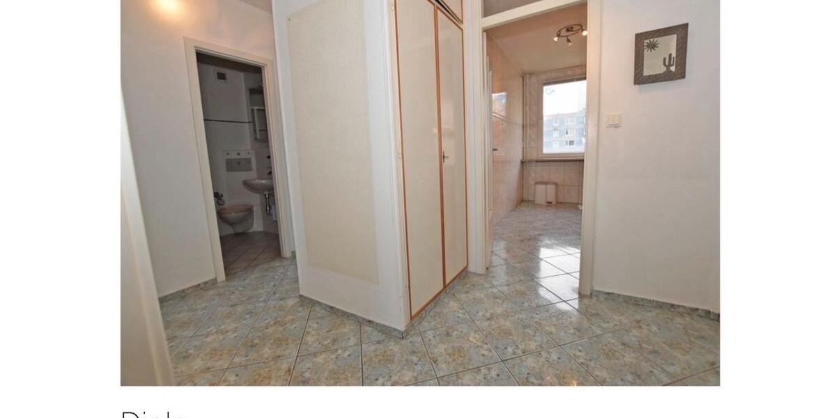 Etagenwohnung Hamburg Hamburg-Mitte - 3 Zimmer, 68 m&sup2;, 1.450&euro; | Angebot:26406701