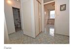 Etagenwohnung Hamburg Hamburg-Mitte - 3 Zimmer, 68 m&sup2;, 1.450&euro; | Angebot:26406701