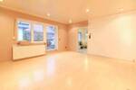 Einfamilienhaus Norderstedt Harksheide - 7 Zimmer, 208 m&sup2;, 649.000&euro; | Angebot:26128572