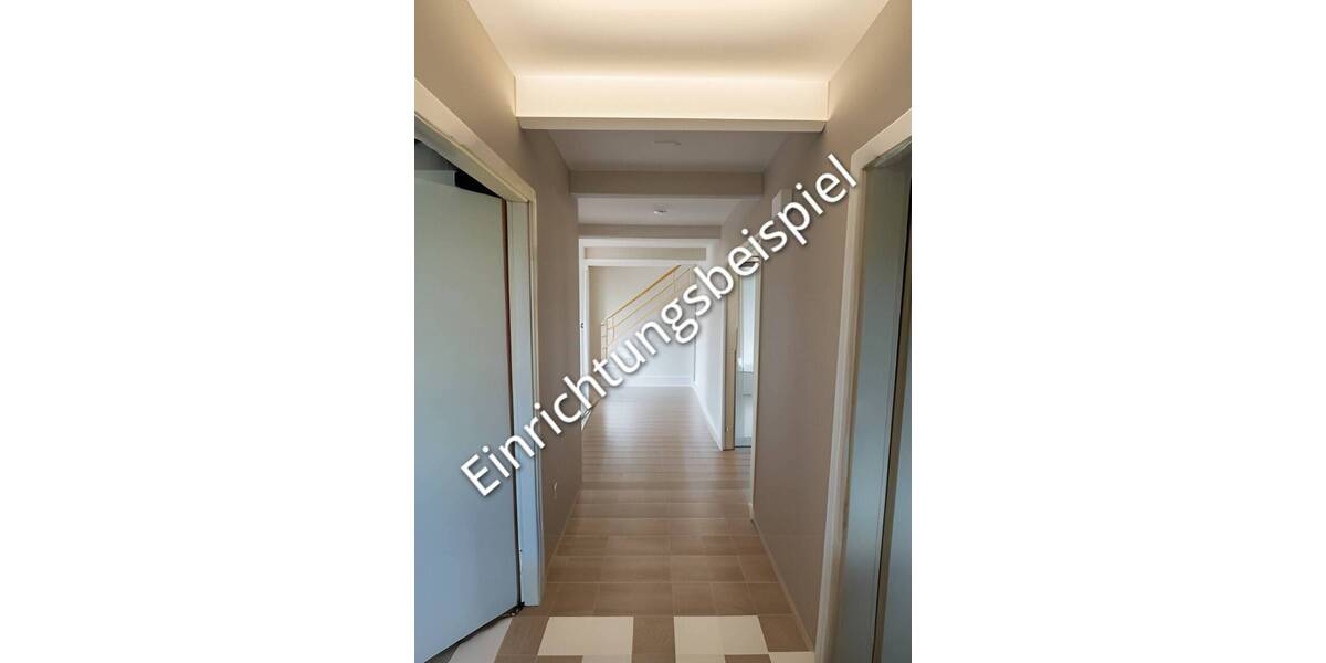 Mehrfamilienhaus, Wohnhaus Hamburg Billstedt - 1 Zimmer, 298 m&sup2;, 875.000&euro; | Angebot:26712698