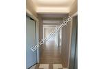 Mehrfamilienhaus, Wohnhaus Hamburg Billstedt - 1 Zimmer, 298 m&sup2;, 875.000&euro; | Angebot:26712698