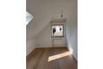 Einfamilienhaus Bönningstedt - 6 Zimmer, 135 m&sup2;, 2.250&euro; | Angebot:26187658