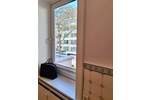 Einfamilienhaus Hamburg Hoheluft-West - 2 Zimmer, 399.000&euro; | Angebot:26330325