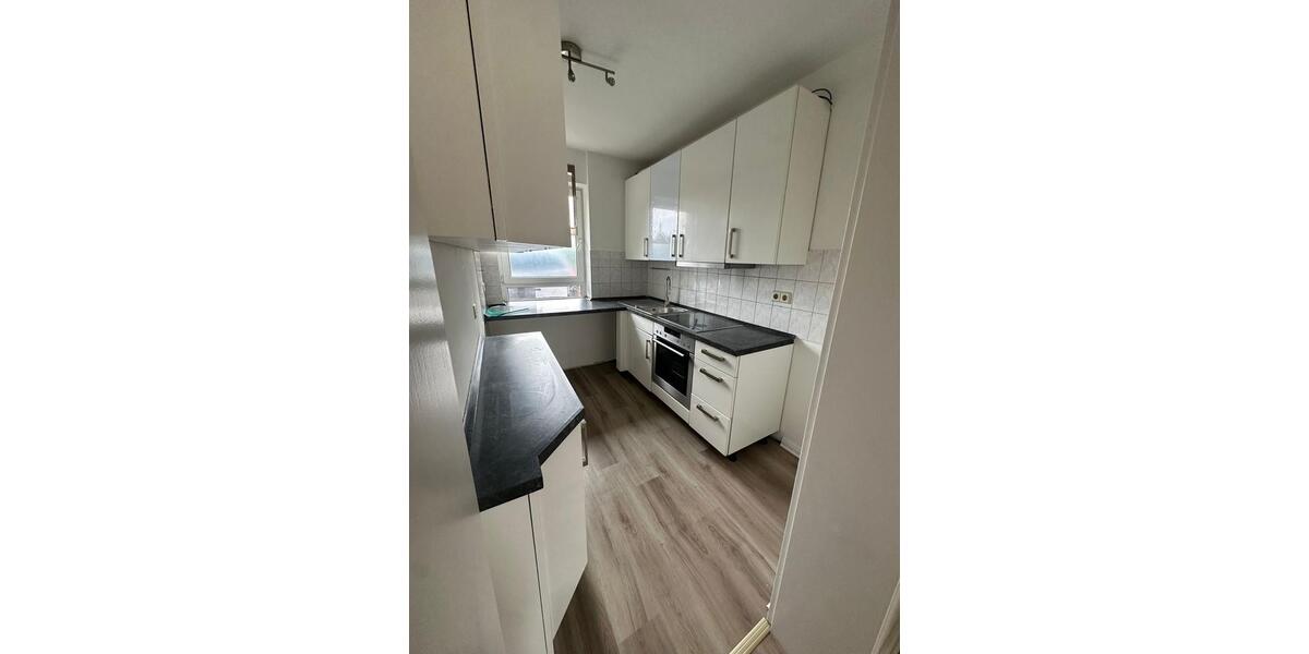 Erdgeschoßwohnung Henstedt-Ulzburg Ulzburg - 3 Zimmer, 67 m&sup2;, 180.000&euro; | Angebot:26338483