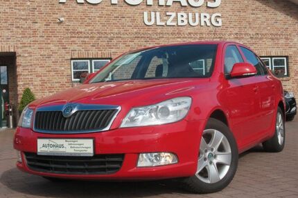 Skoda Octavia 59.661 km 6.900 &euro; Henstedt Ulzburg(20 km nördlich von HH-direkt an der A7) 24558