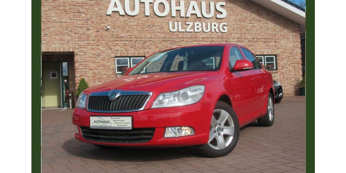 Skoda Octavia 59.661 km 6.900 &euro; Henstedt Ulzburg(20 km nördlich von HH-direkt an der A7) 24558