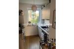 Etagenwohnung Hamburg Hoheluft-West - 3 Zimmer, 64 m&sup2;, 1.300&euro; | Angebot:26341563