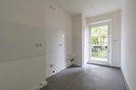 Etagenwohnung Hamburg Barmbek-Süd - 2 Zimmer, 55 m&sup2;, 770&euro; | Angebot:26308543