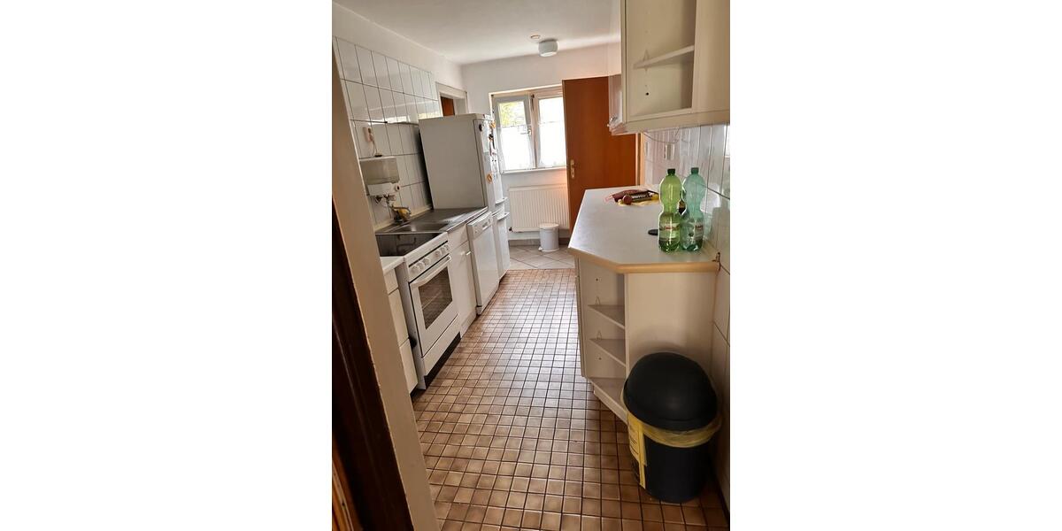 Doppelhaushälfte Hamburg Altona - 5 Zimmer, 120 m&sup2;, 480.000&euro; | Angebot:26213724