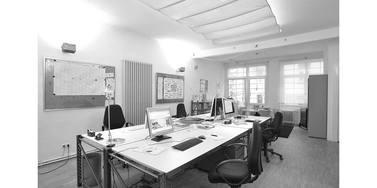 Gewerbeobjekt Hamburg Eppendorf - 1.190&euro; | Angebot:25161328