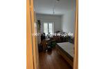 Wohnungsswap - 3 Zimmer, 93 m² - Schäferstraße, Eimsbüttel, Hamburg 3 zimmer