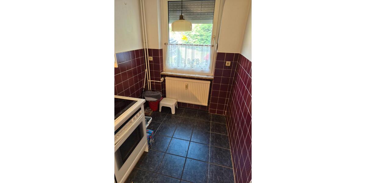 Reihenhaus Hamburg Niendorf - 4 Zimmer, 100 m&sup2;, 449.000&euro; | Angebot:27196091