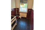 Reihenhaus Hamburg Niendorf - 4 Zimmer, 100 m&sup2;, 449.000&euro; | Angebot:27196091
