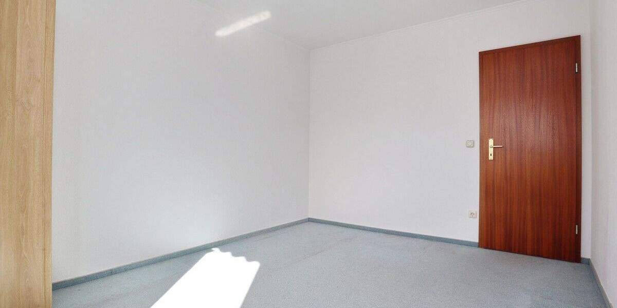 Etagenwohnung Halstenbek - 3 Zimmer, 95 m&sup2;, 349.000&euro; | Angebot:25607566