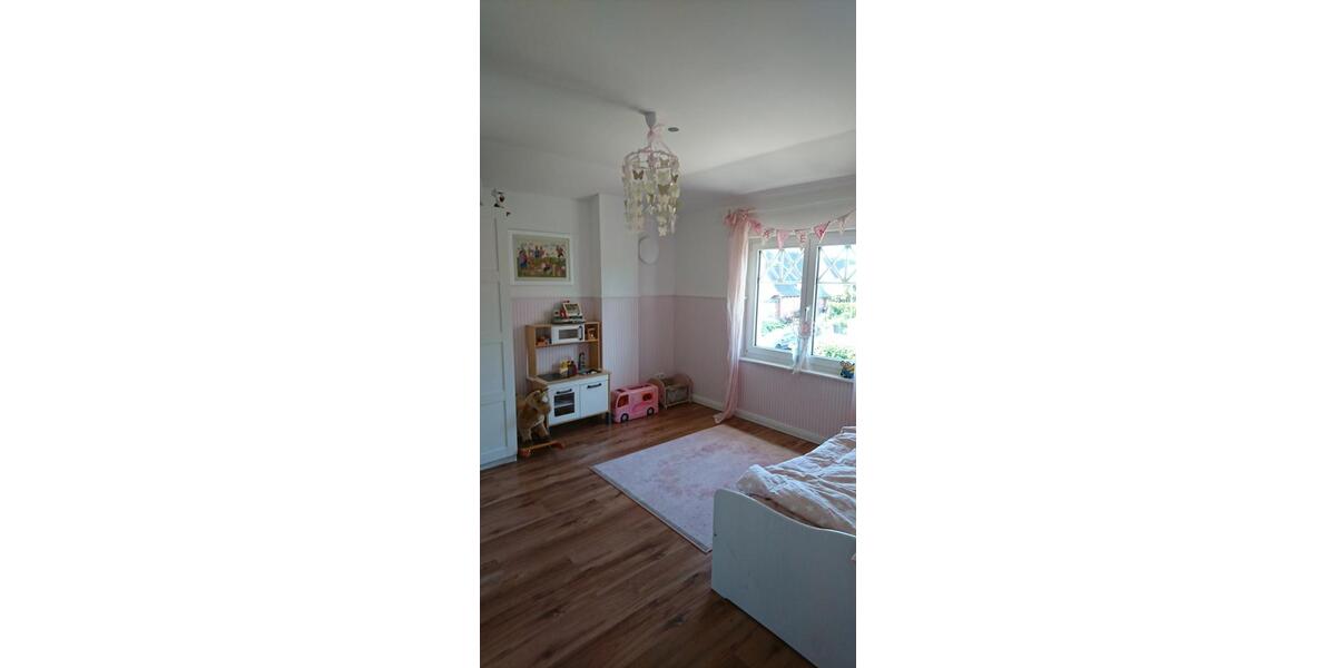 Doppelhaushälfte Seevetal Holtorfsloh - 4 Zimmer, 116 m&sup2;, 549.000&euro; | Angebot:26445738