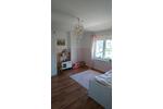 Doppelhaushälfte Seevetal Holtorfsloh - 4 Zimmer, 116 m&sup2;, 549.000&euro; | Angebot:26445738