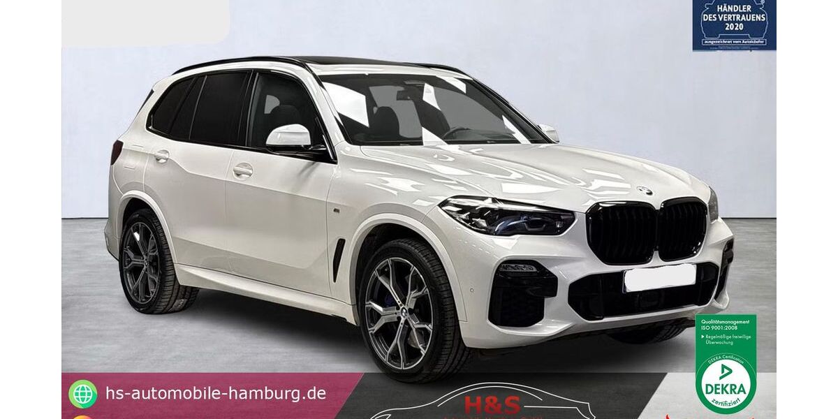 BMW X5 120.000 km 49.900 &euro; Pinneberg 25421